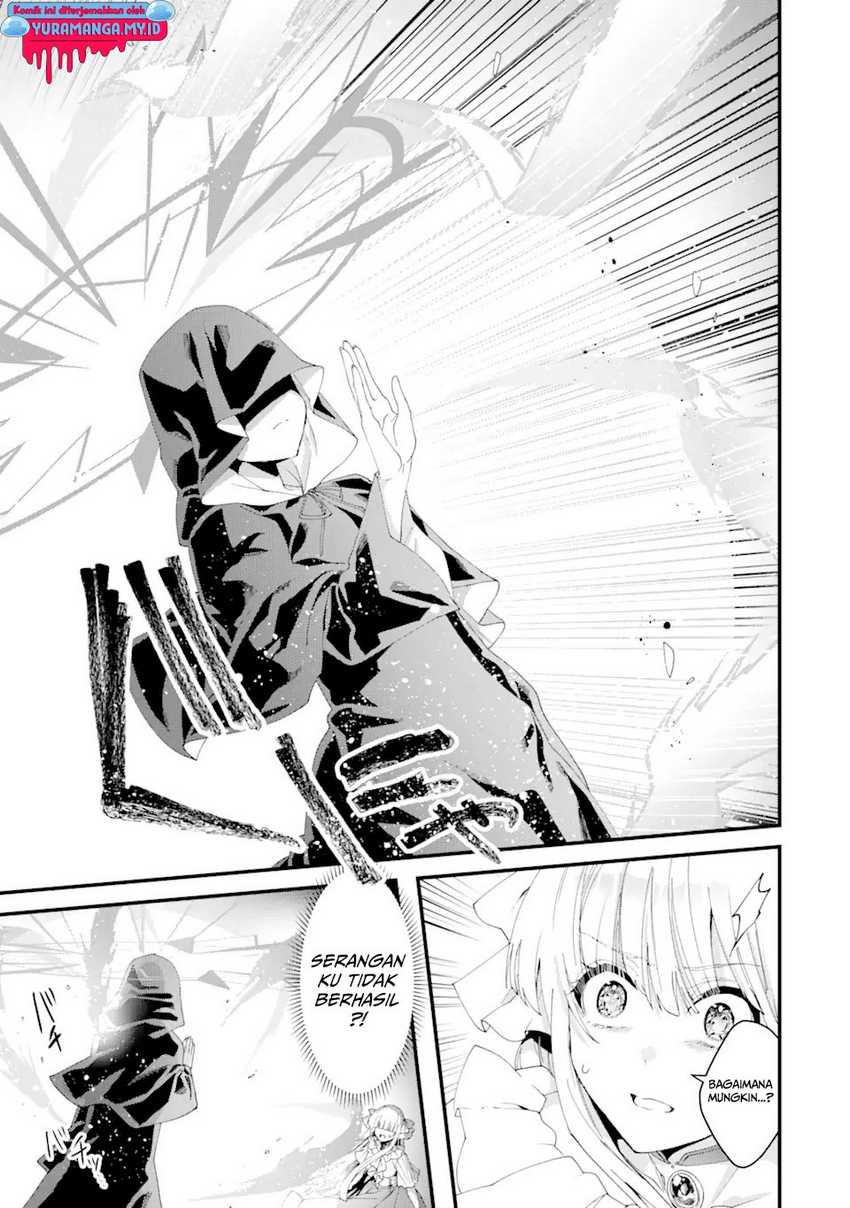 Chapter 12 - halaman 18