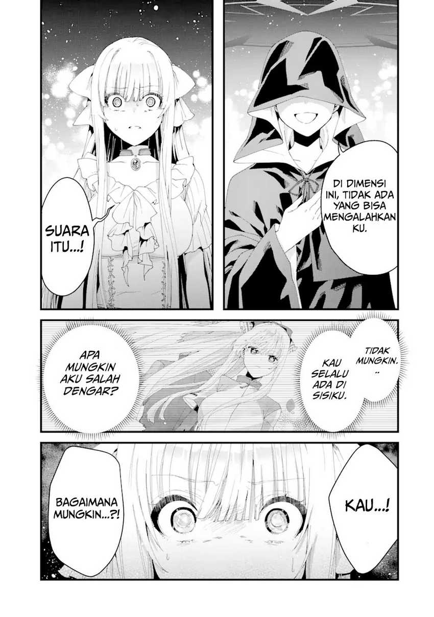 Chapter 12 - halaman 20