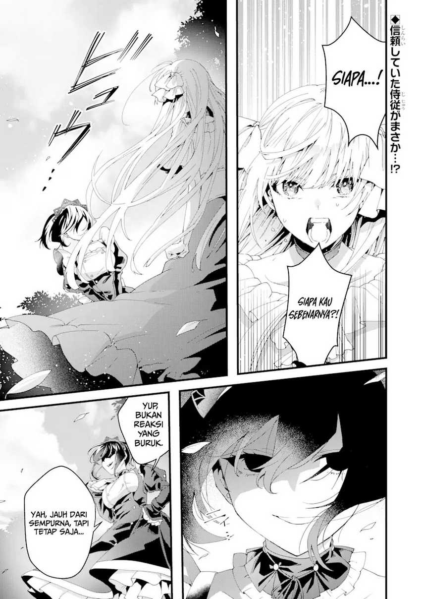 Chapter 12 - halaman 3