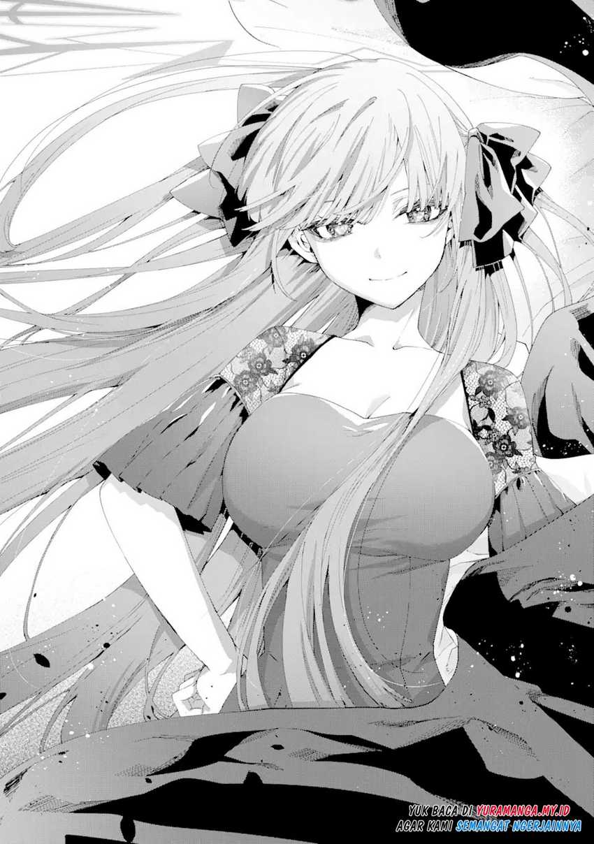 Chapter 12 - halaman 21