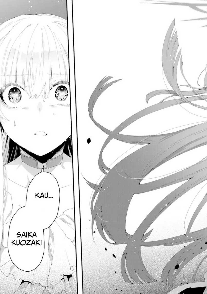 Chapter 12 - halaman 22