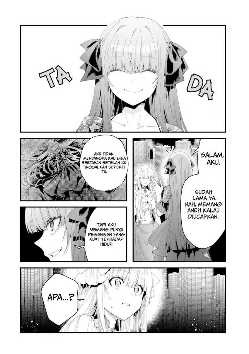 Chapter 12 - halaman 23
