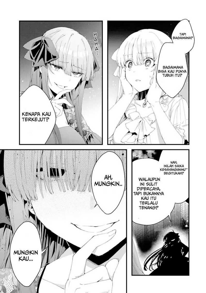 Chapter 12 - halaman 24