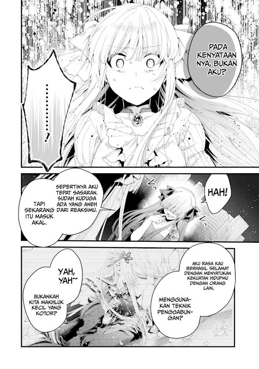 Chapter 12 - halaman 25