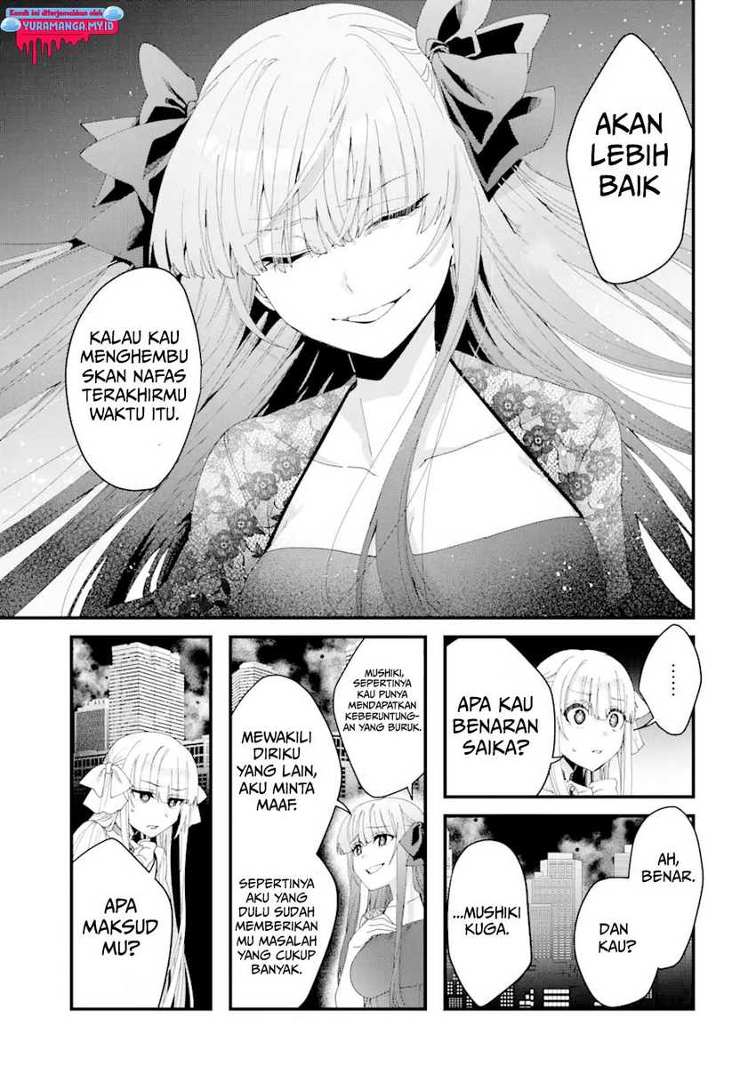 Chapter 12 - halaman 26