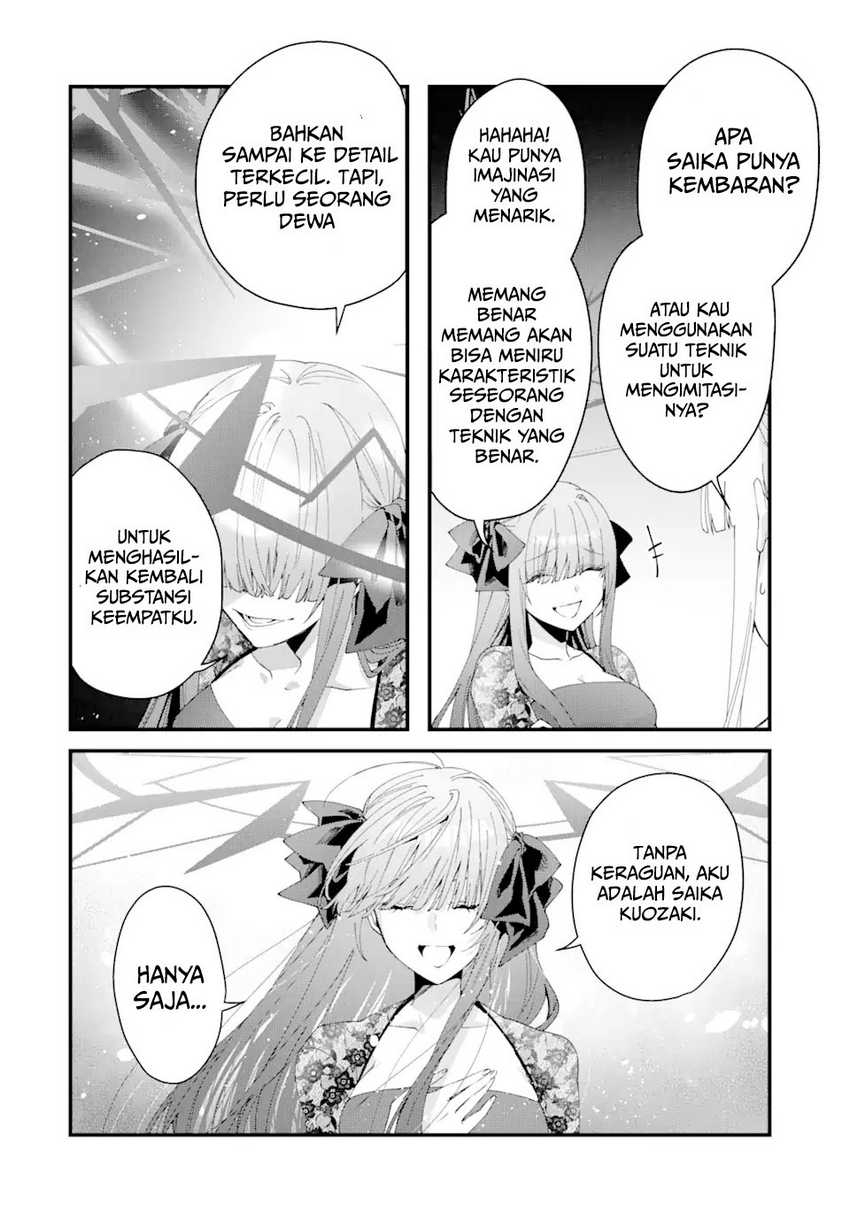Chapter 12 - halaman 27