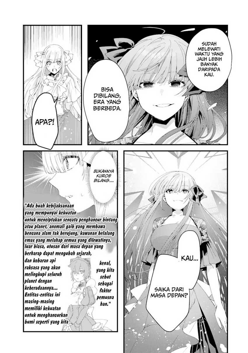 Chapter 12 - halaman 28