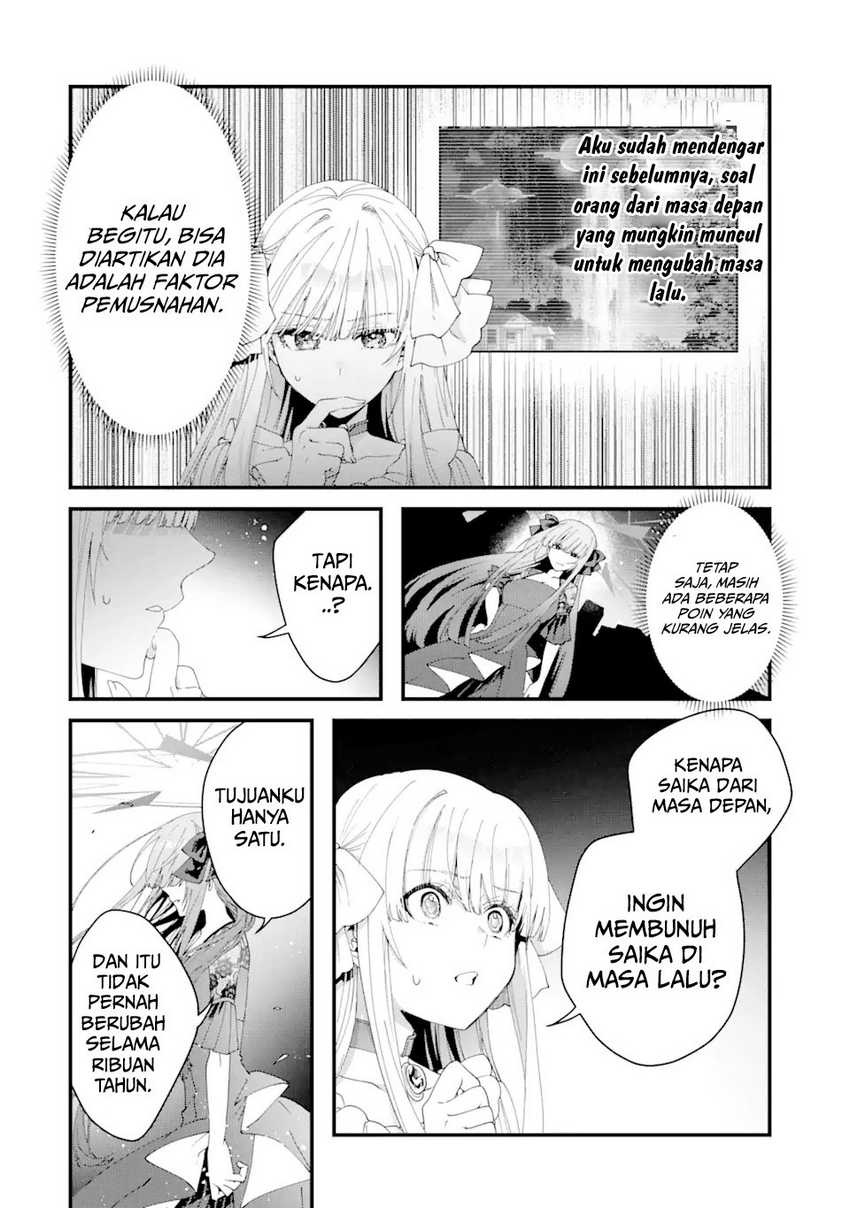 Chapter 12 - halaman 29