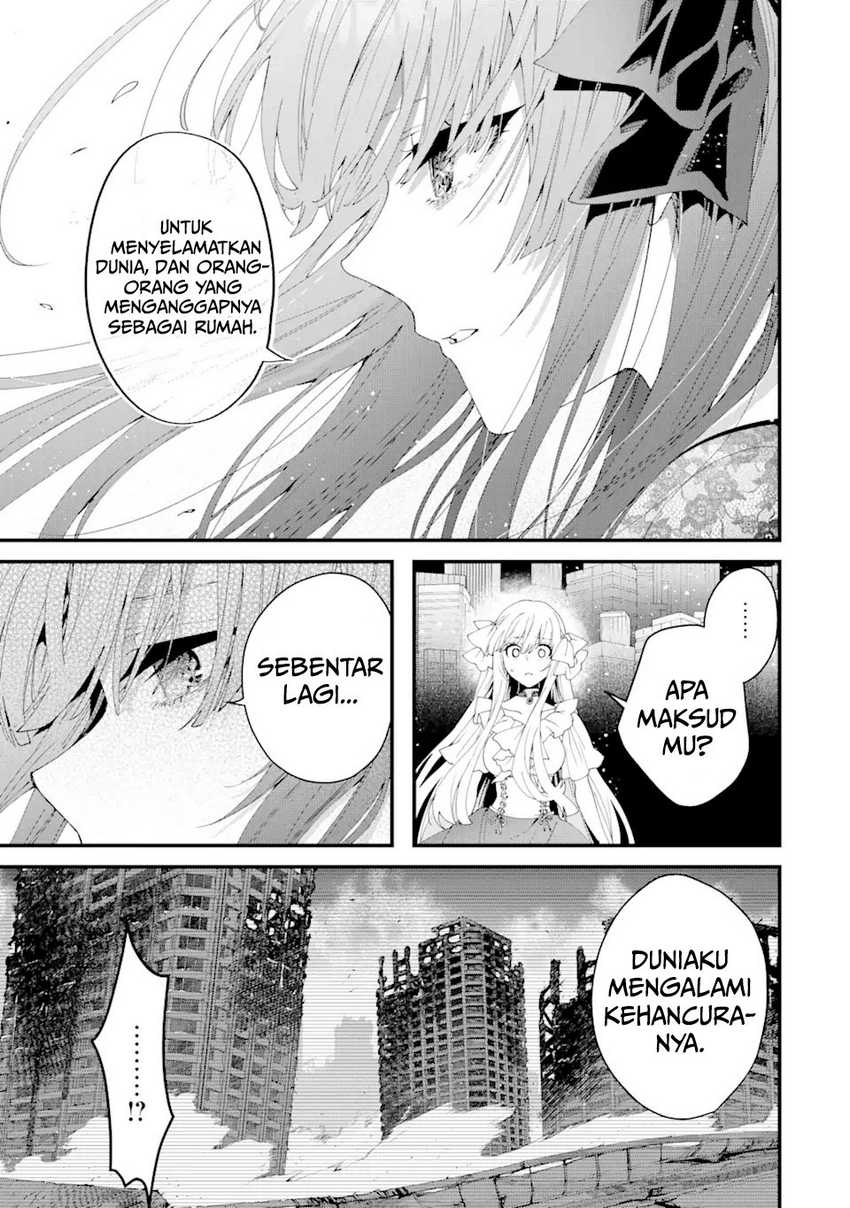Chapter 12 - halaman 30