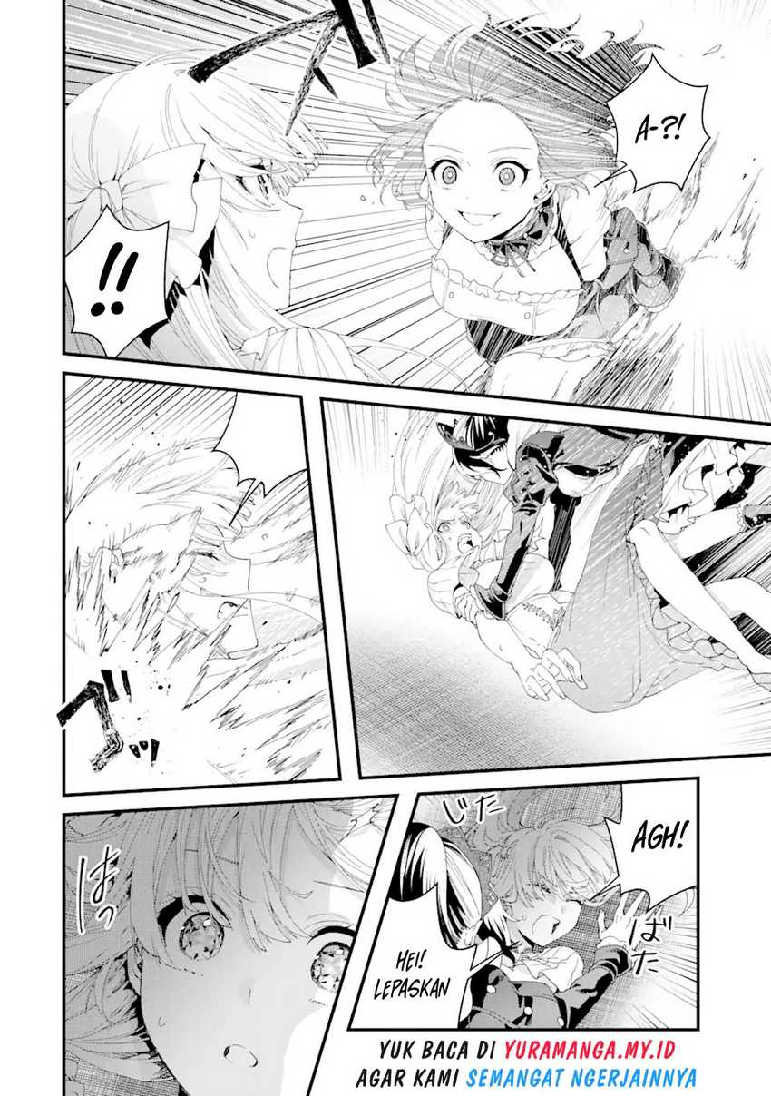 Chapter 12 - halaman 4