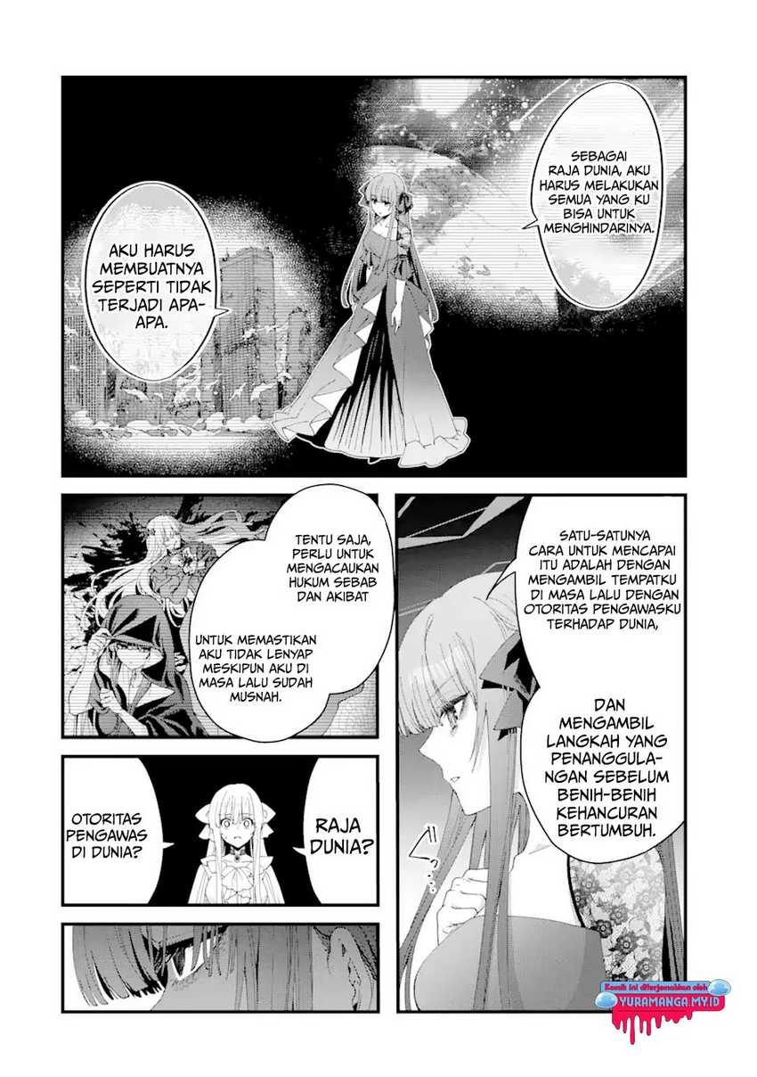 Chapter 12 - halaman 31