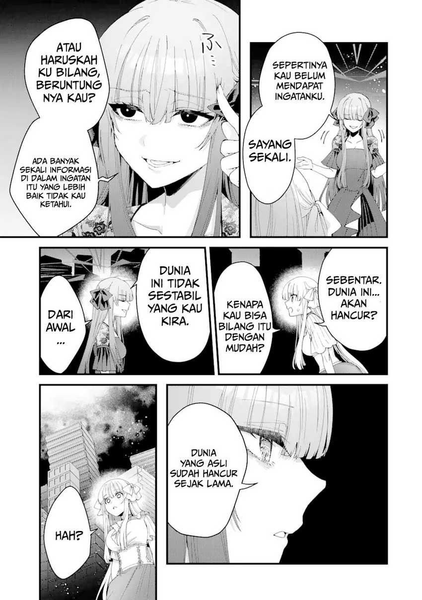 Chapter 12 - halaman 32