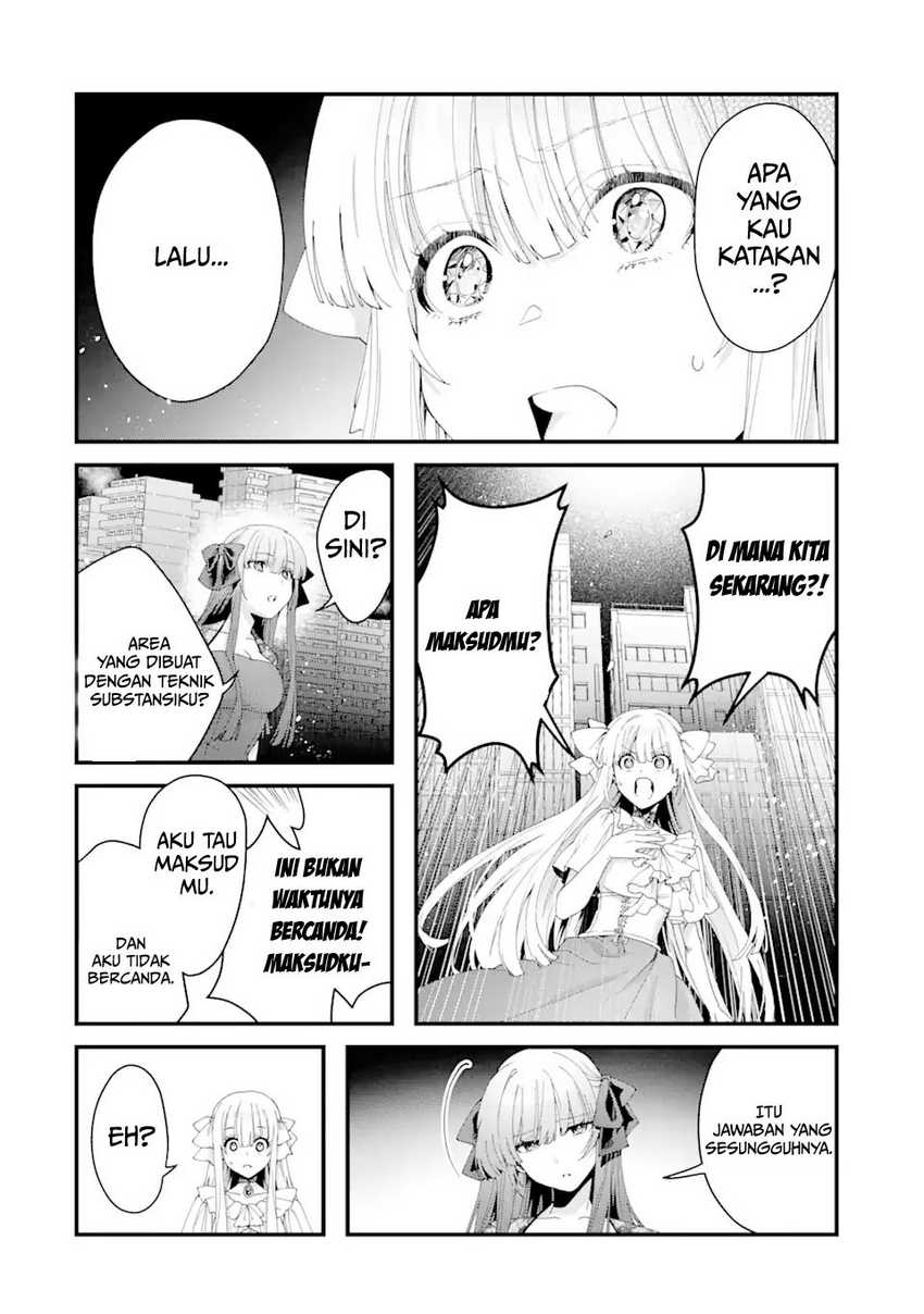 Chapter 12 - halaman 33