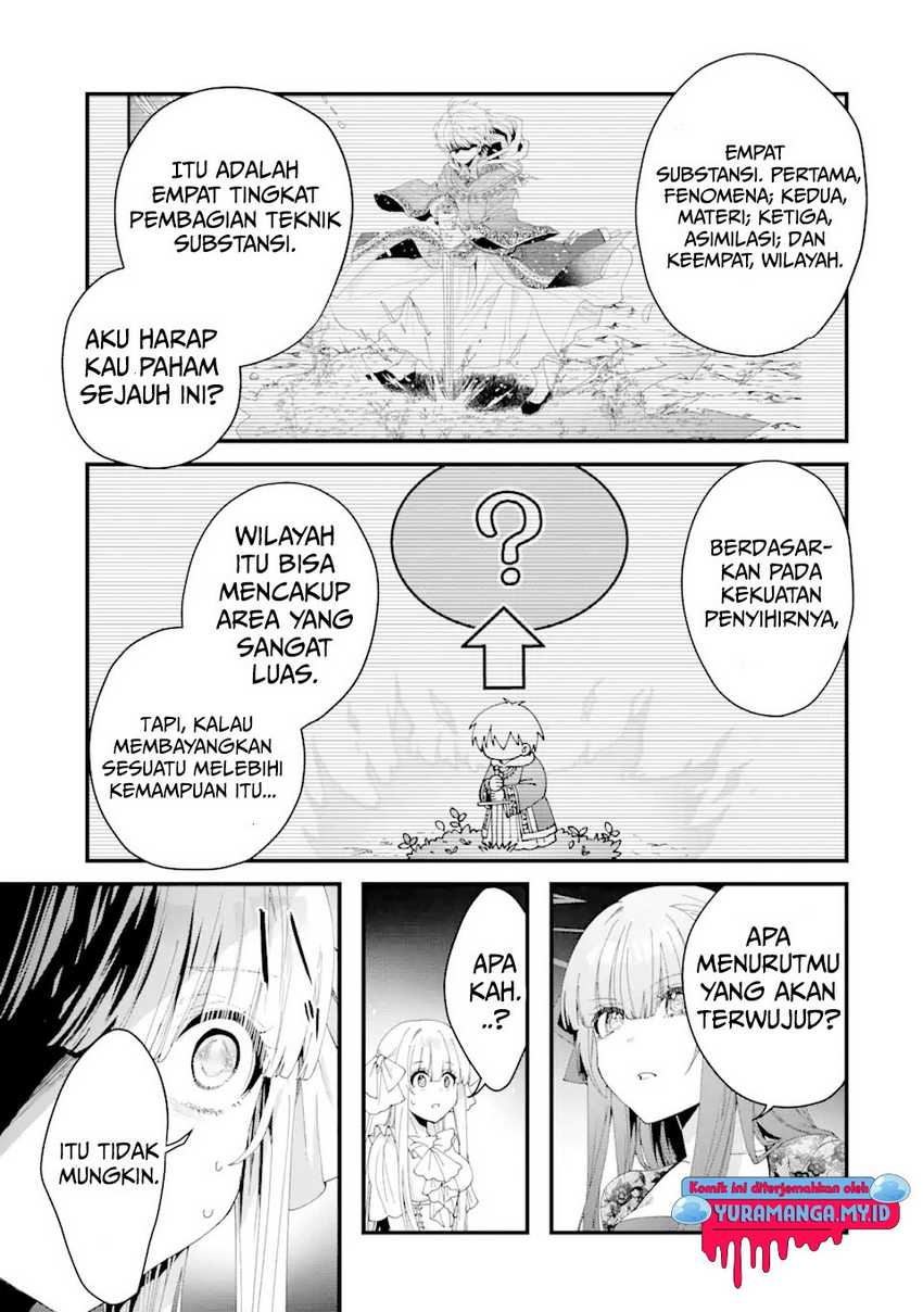 Chapter 12 - halaman 34