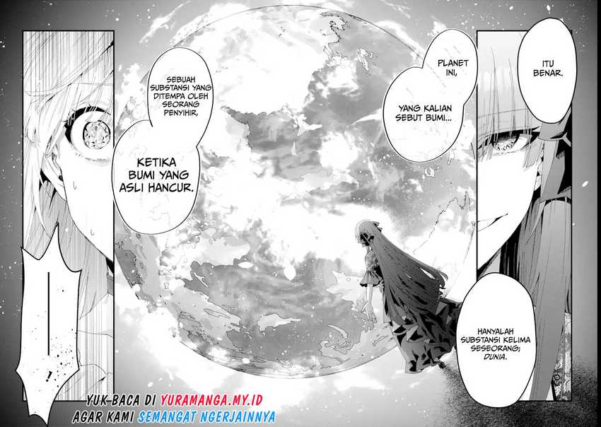 Chapter 12 - halaman 35