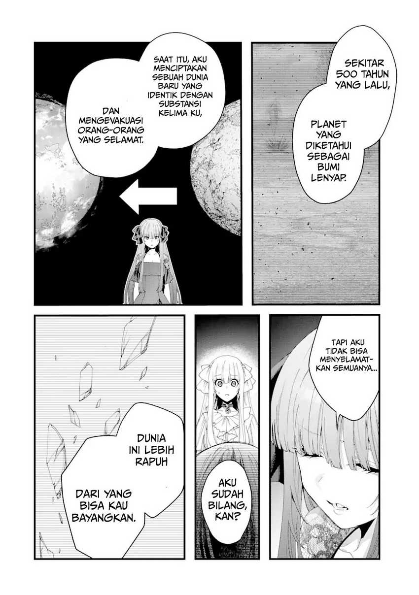 Chapter 12 - halaman 36