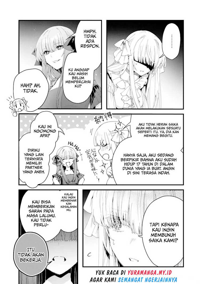 Chapter 12 - halaman 37