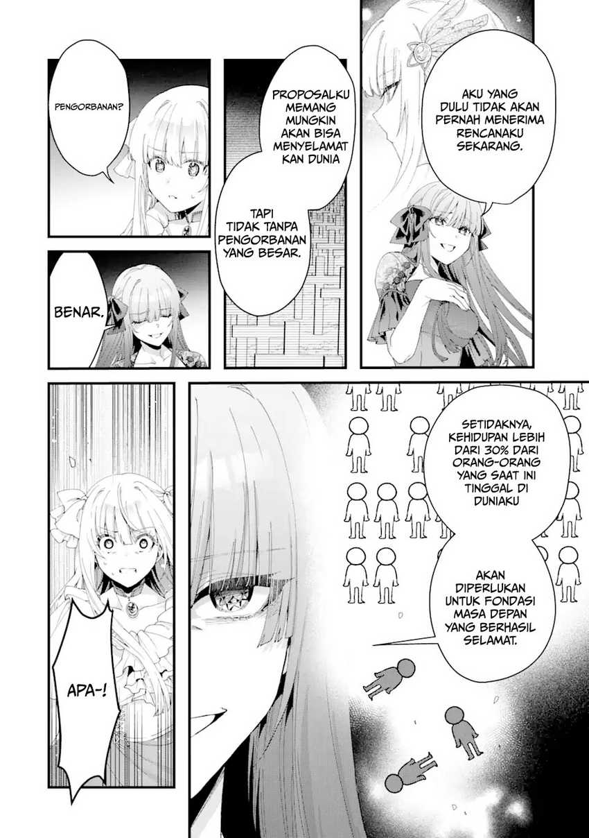 Chapter 12 - halaman 38