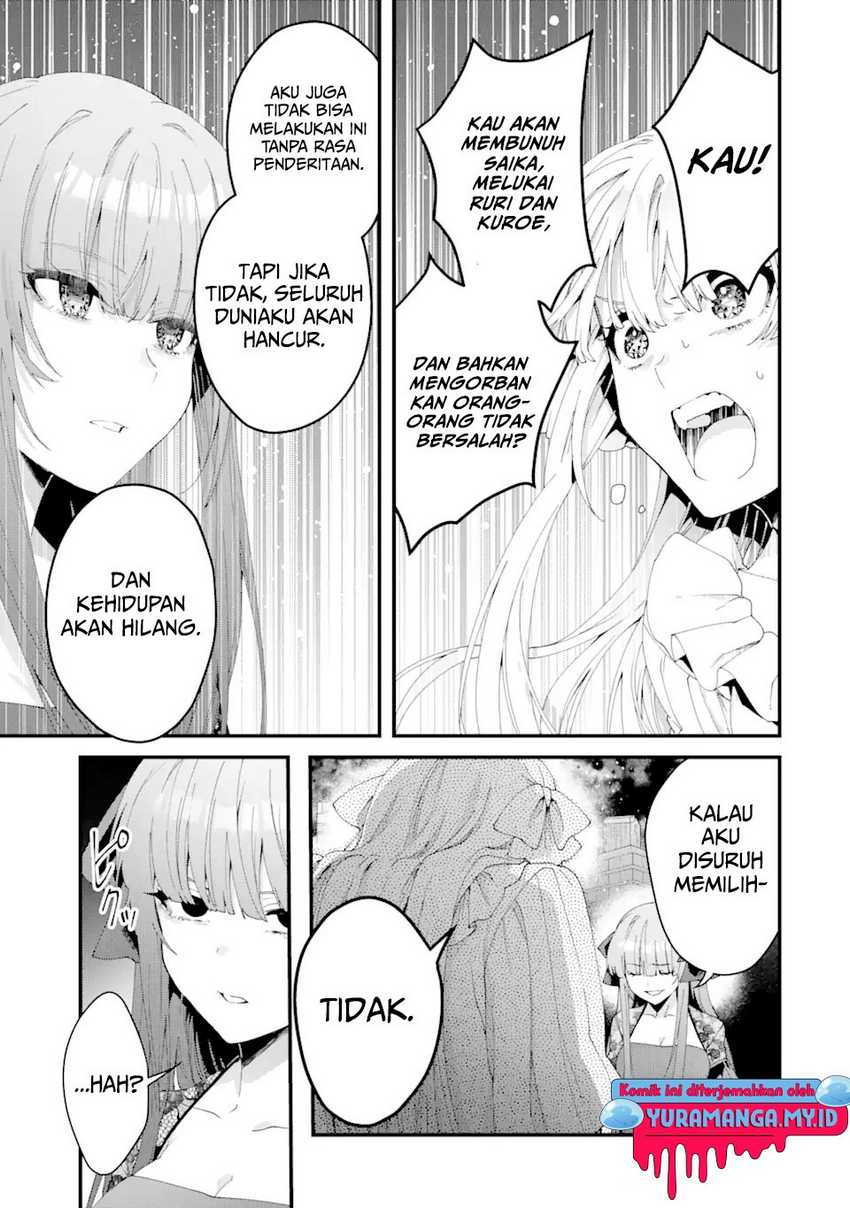 Chapter 12 - halaman 39