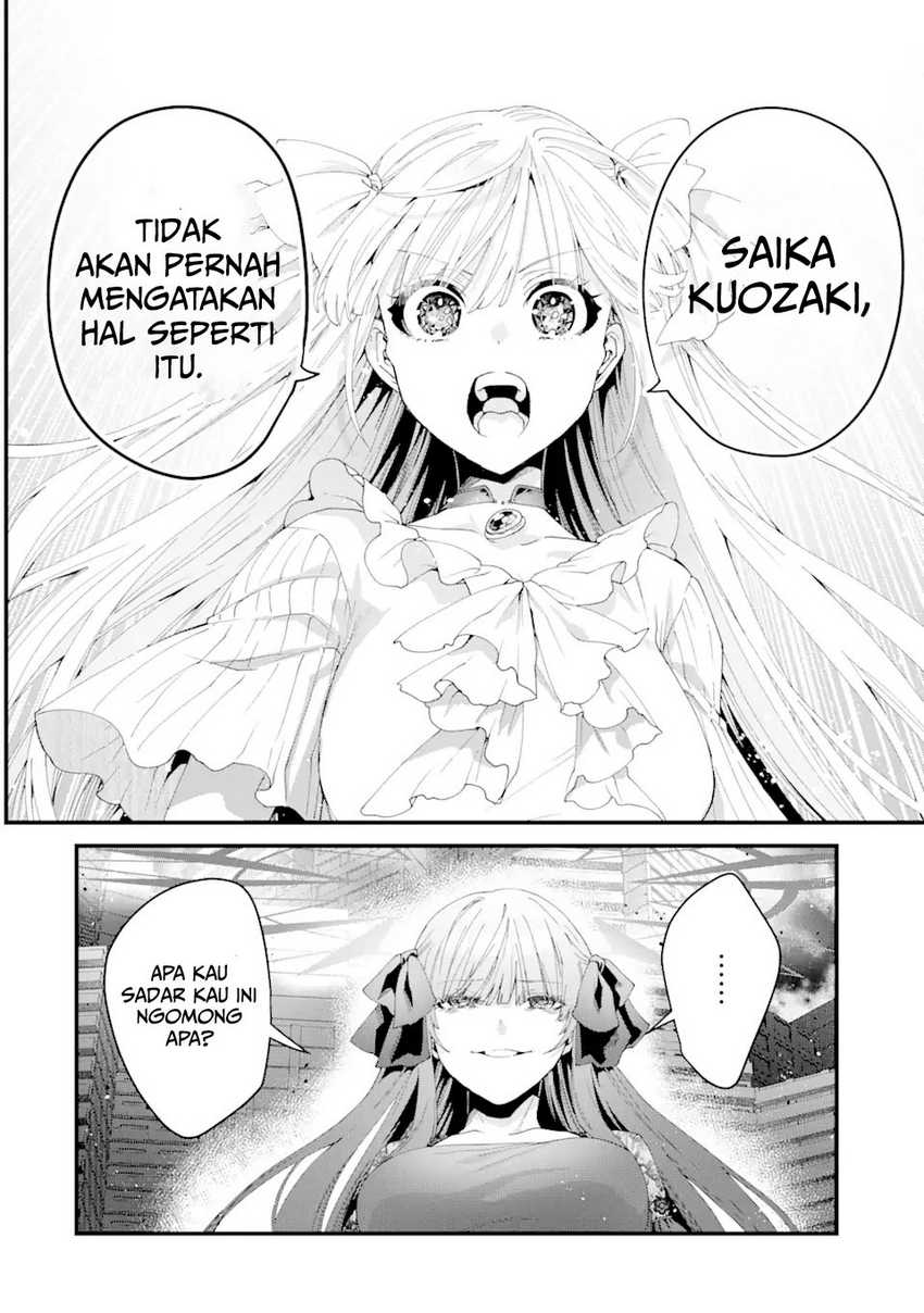 Chapter 12 - halaman 40
