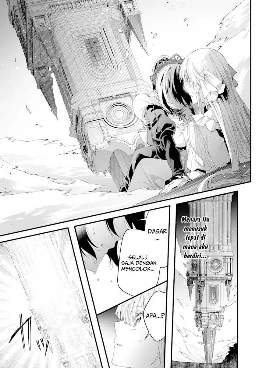 Chapter 12 - halaman 5