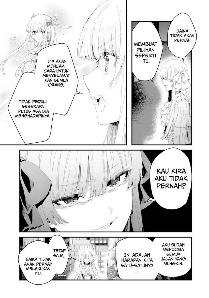 Chapter 12 - halaman 41