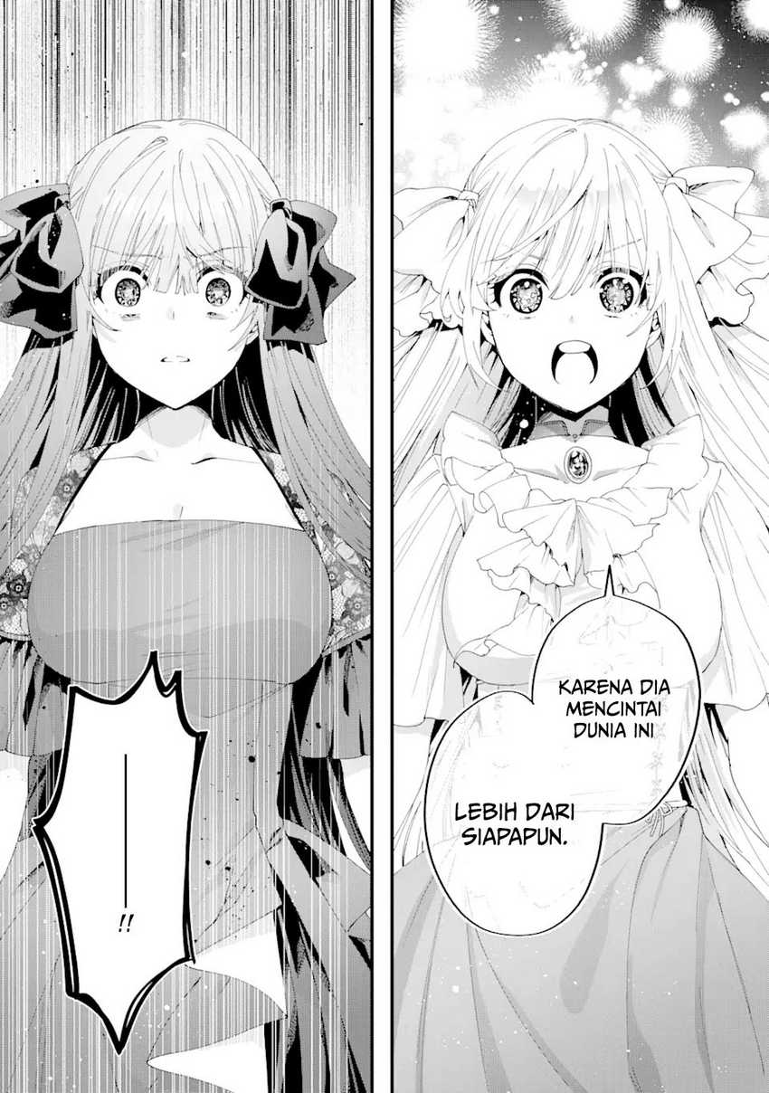 Chapter 12 - halaman 42