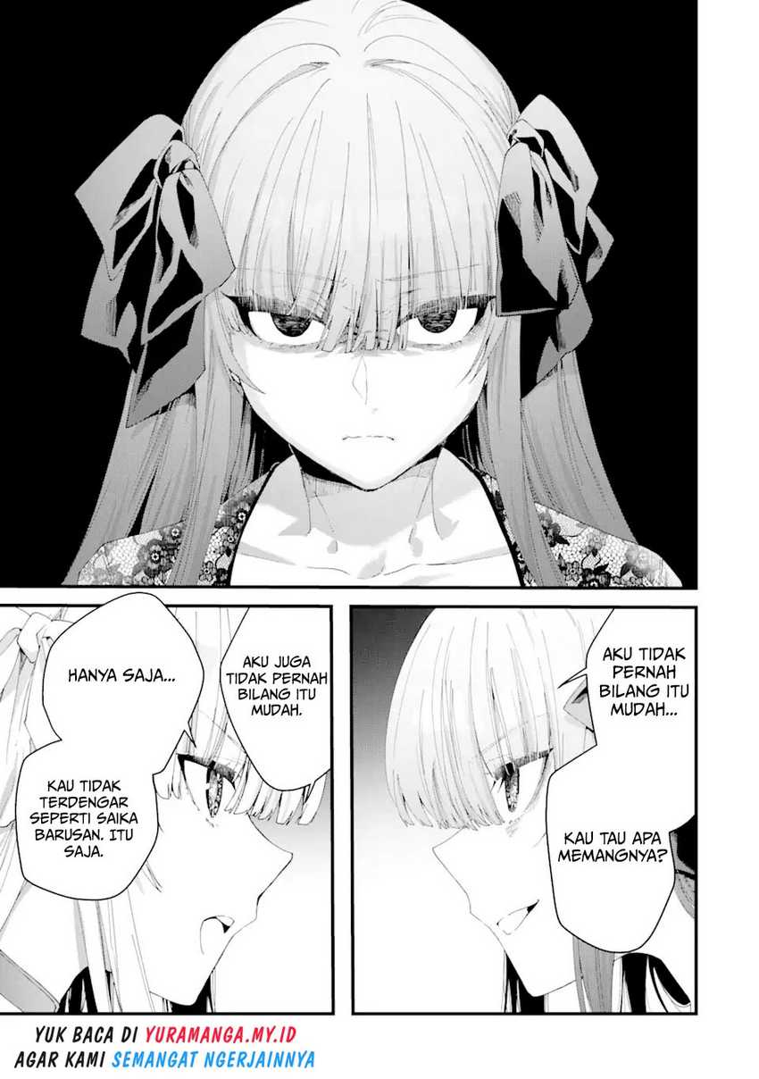 Chapter 12 - halaman 43