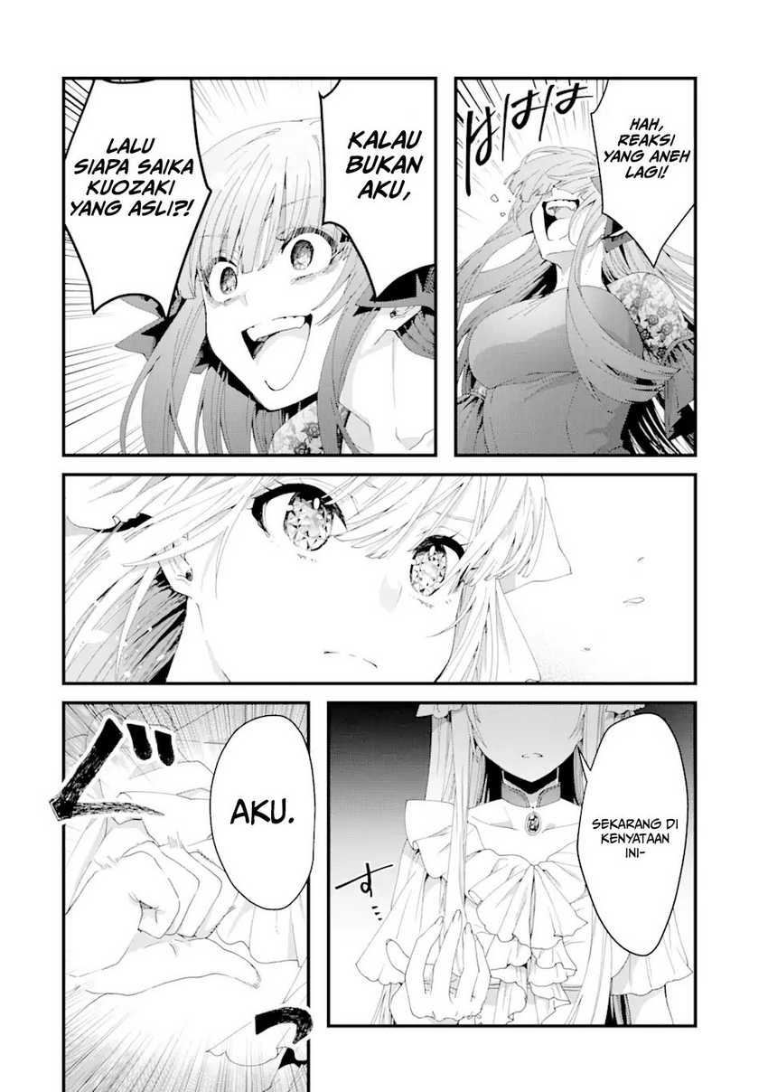 Chapter 12 - halaman 44