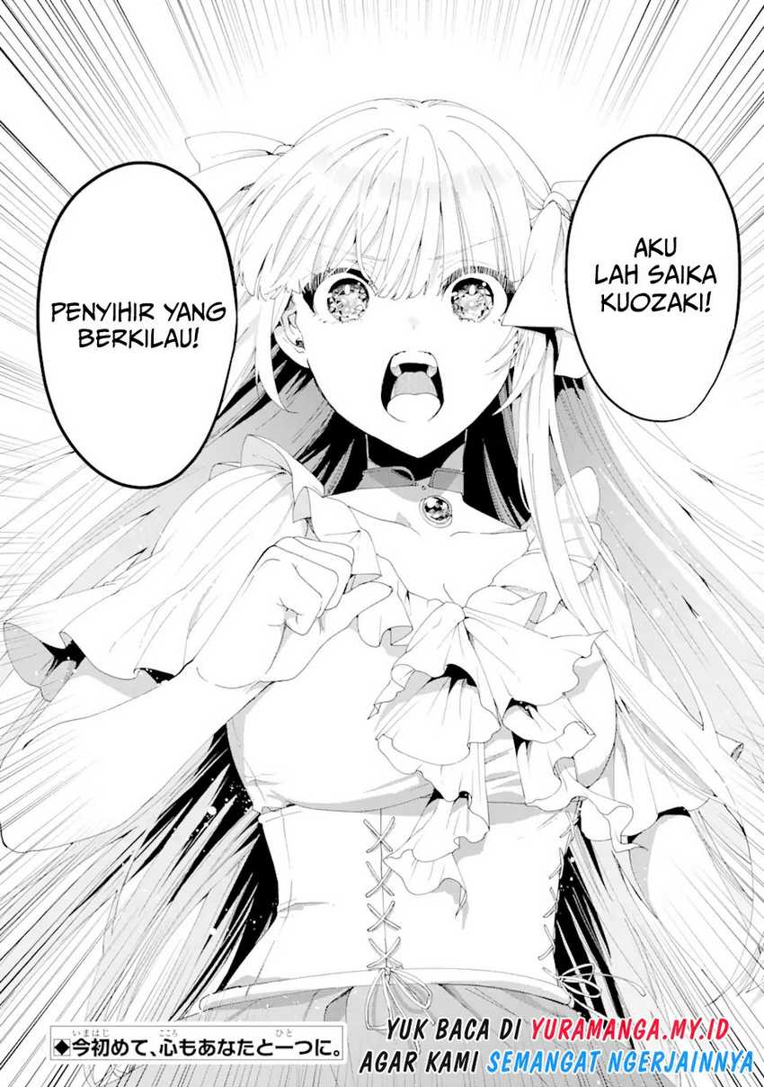 Chapter 12 - halaman 45