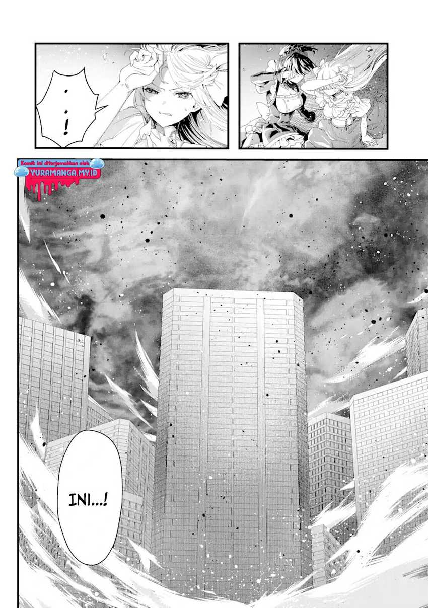 Chapter 12 - halaman 6