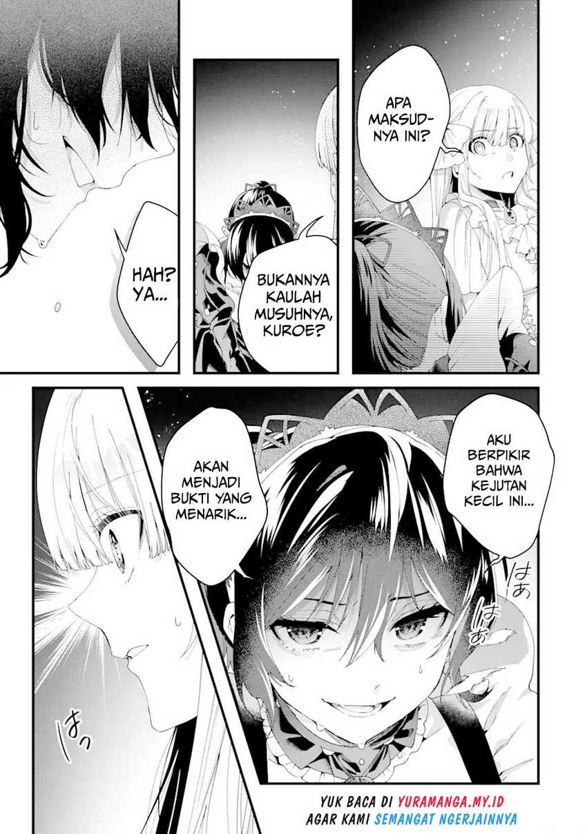 Chapter 12 - halaman 7