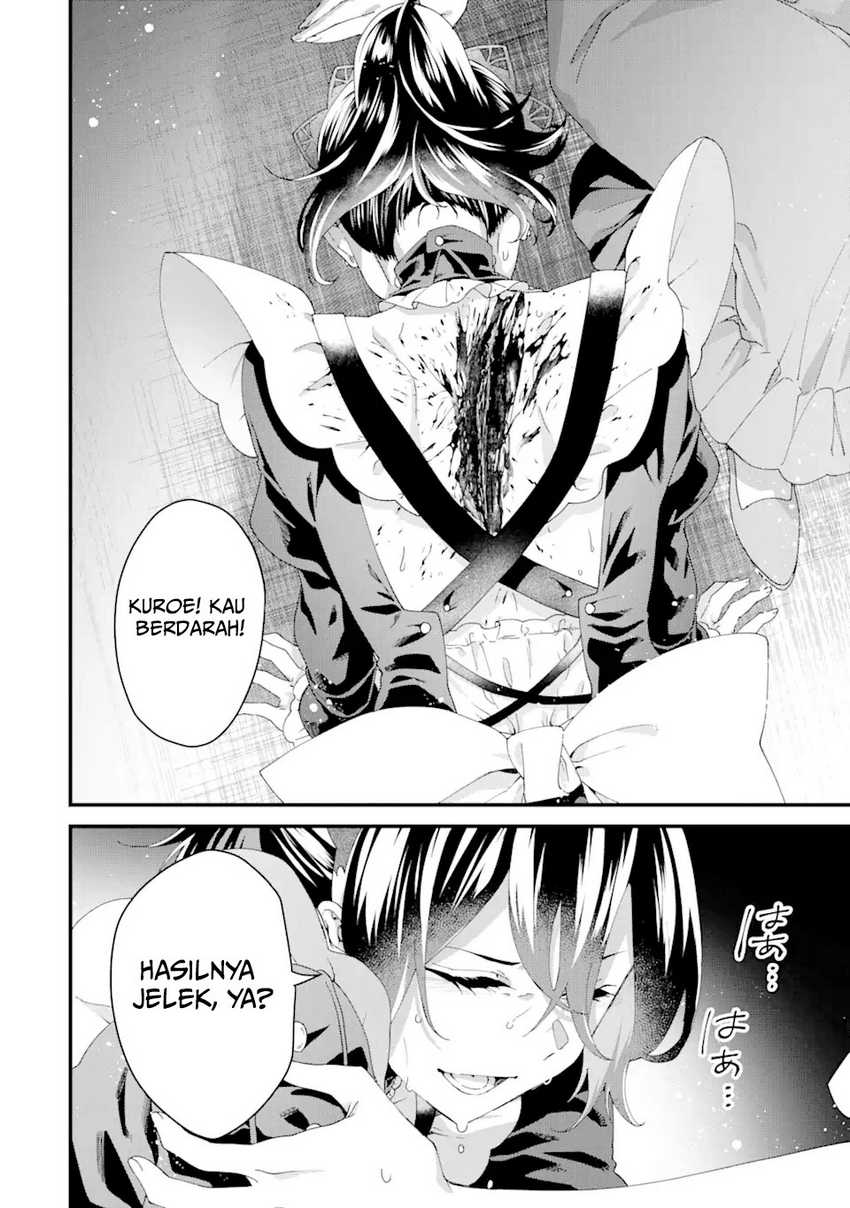 Chapter 12 - halaman 8