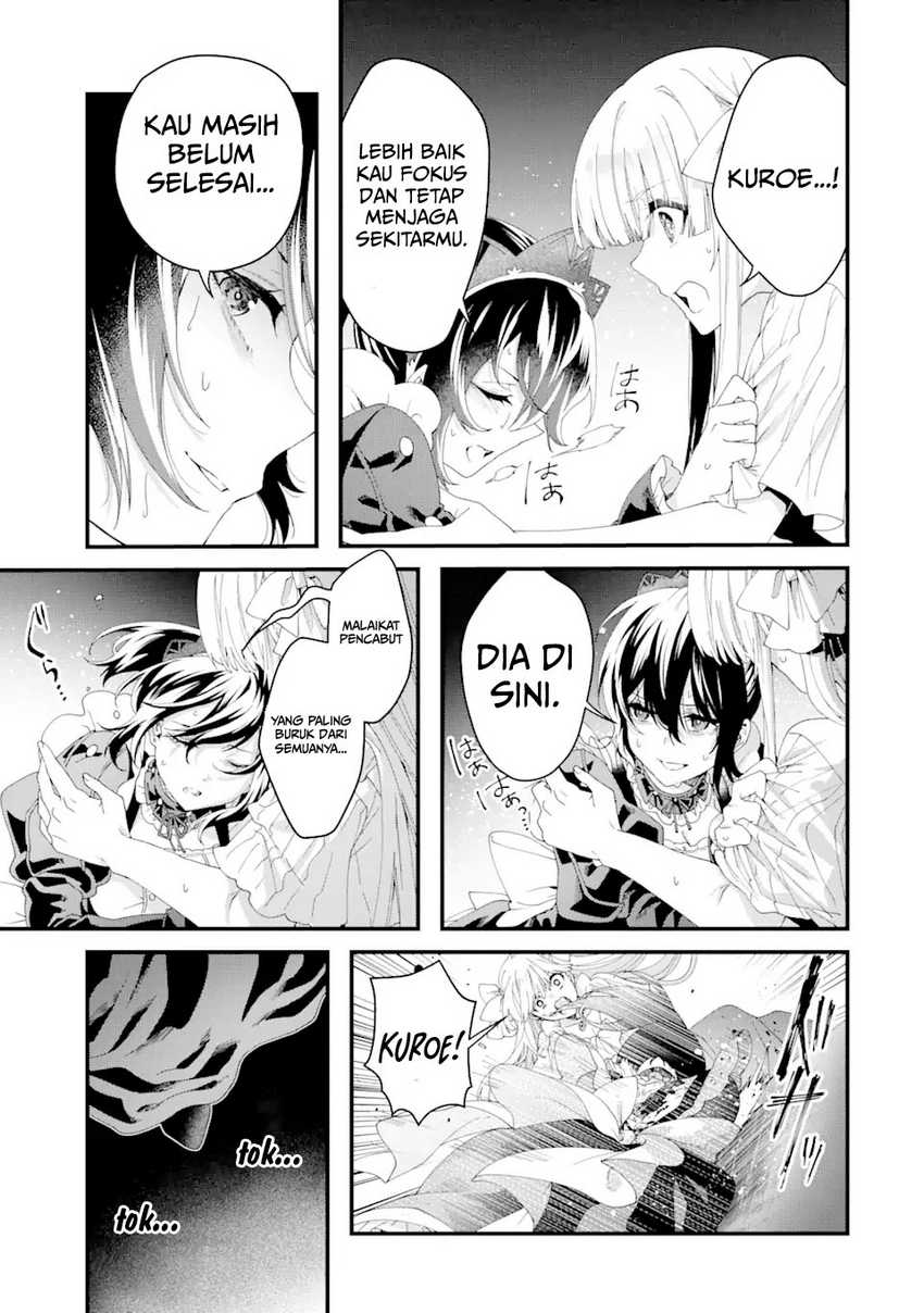 Chapter 12 - halaman 9
