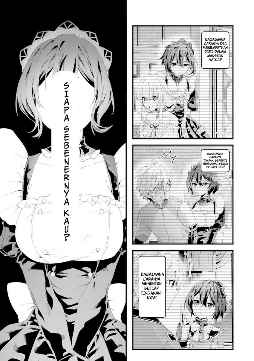 Chapter 11 - halaman 12