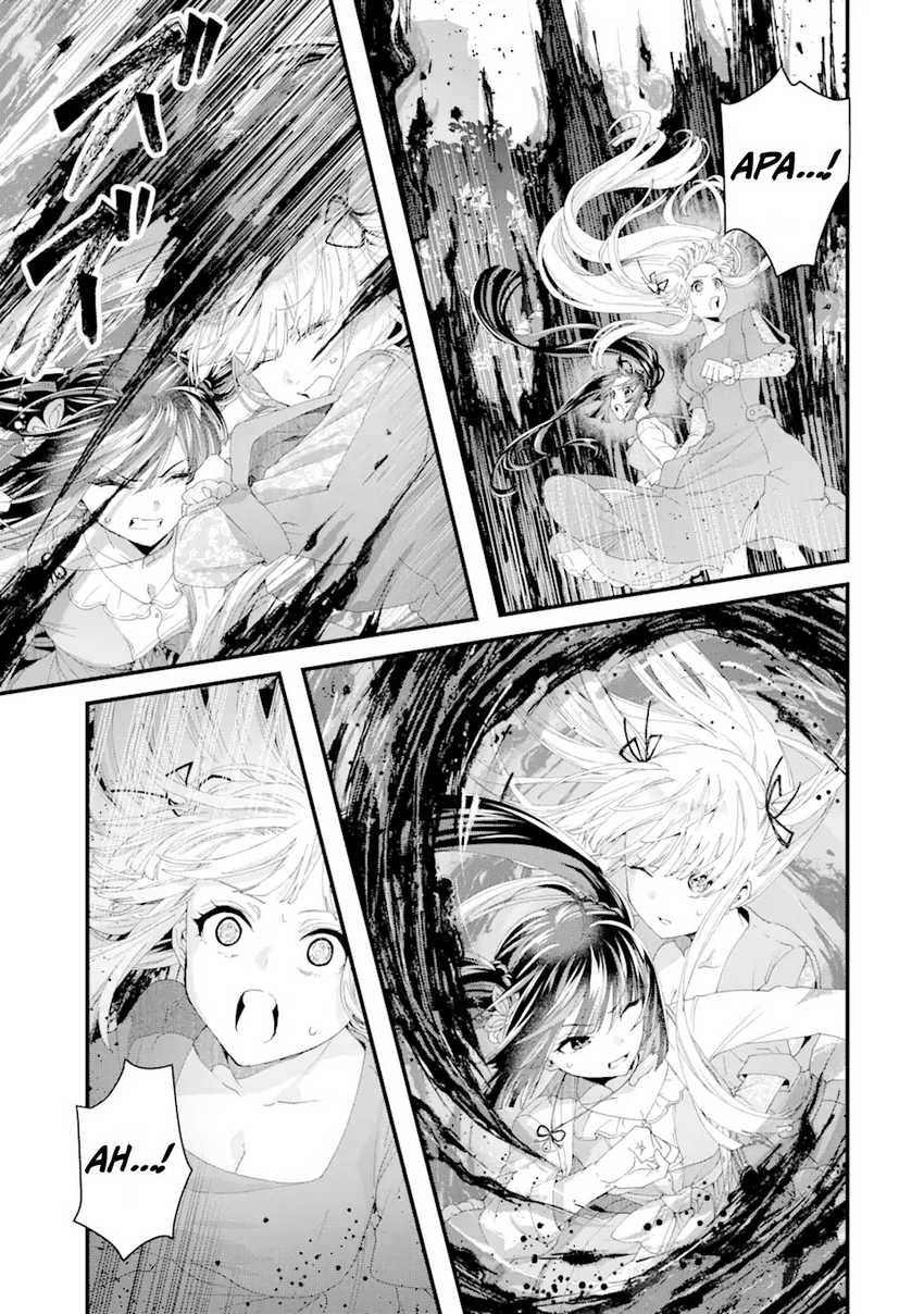 Chapter 11 - halaman 14