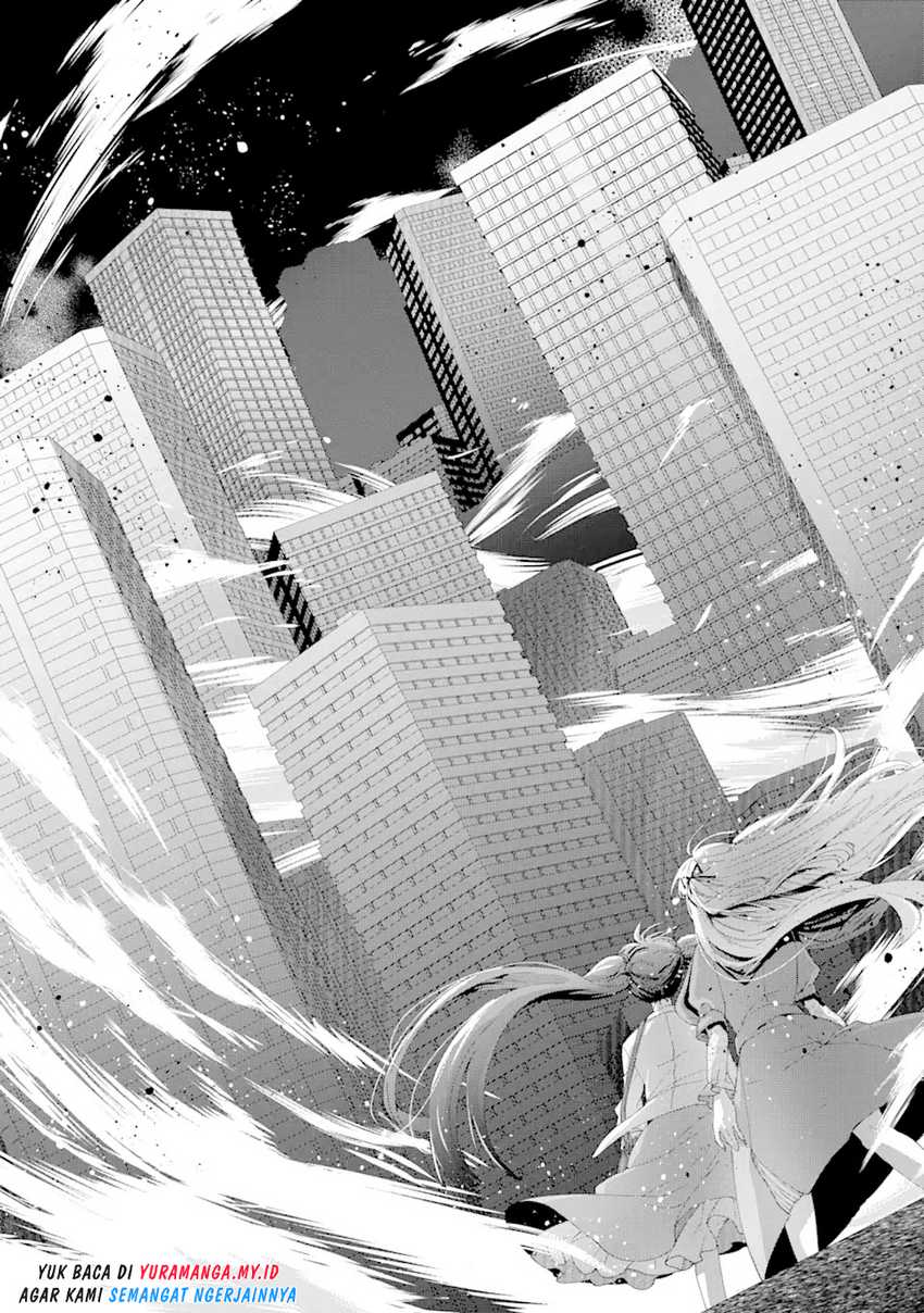 Chapter 11 - halaman 15