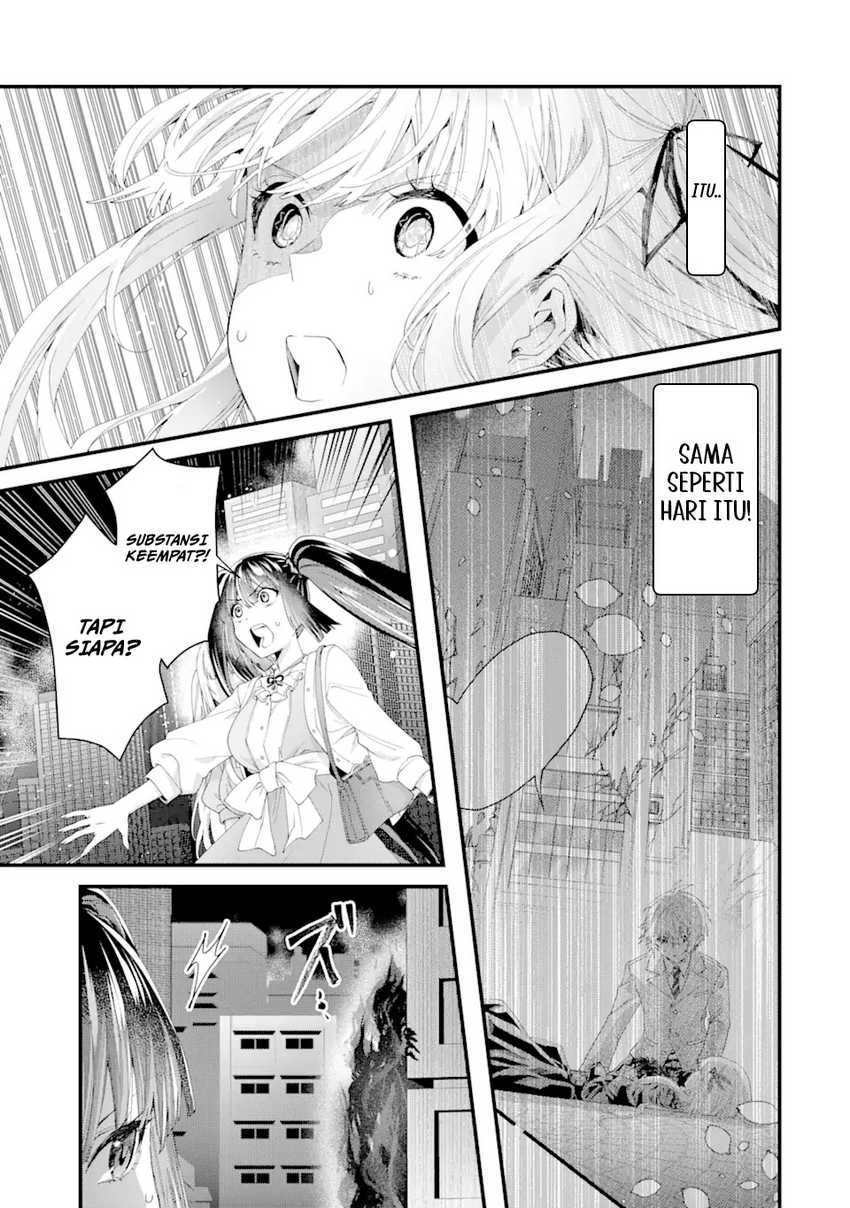 Chapter 11 - halaman 16