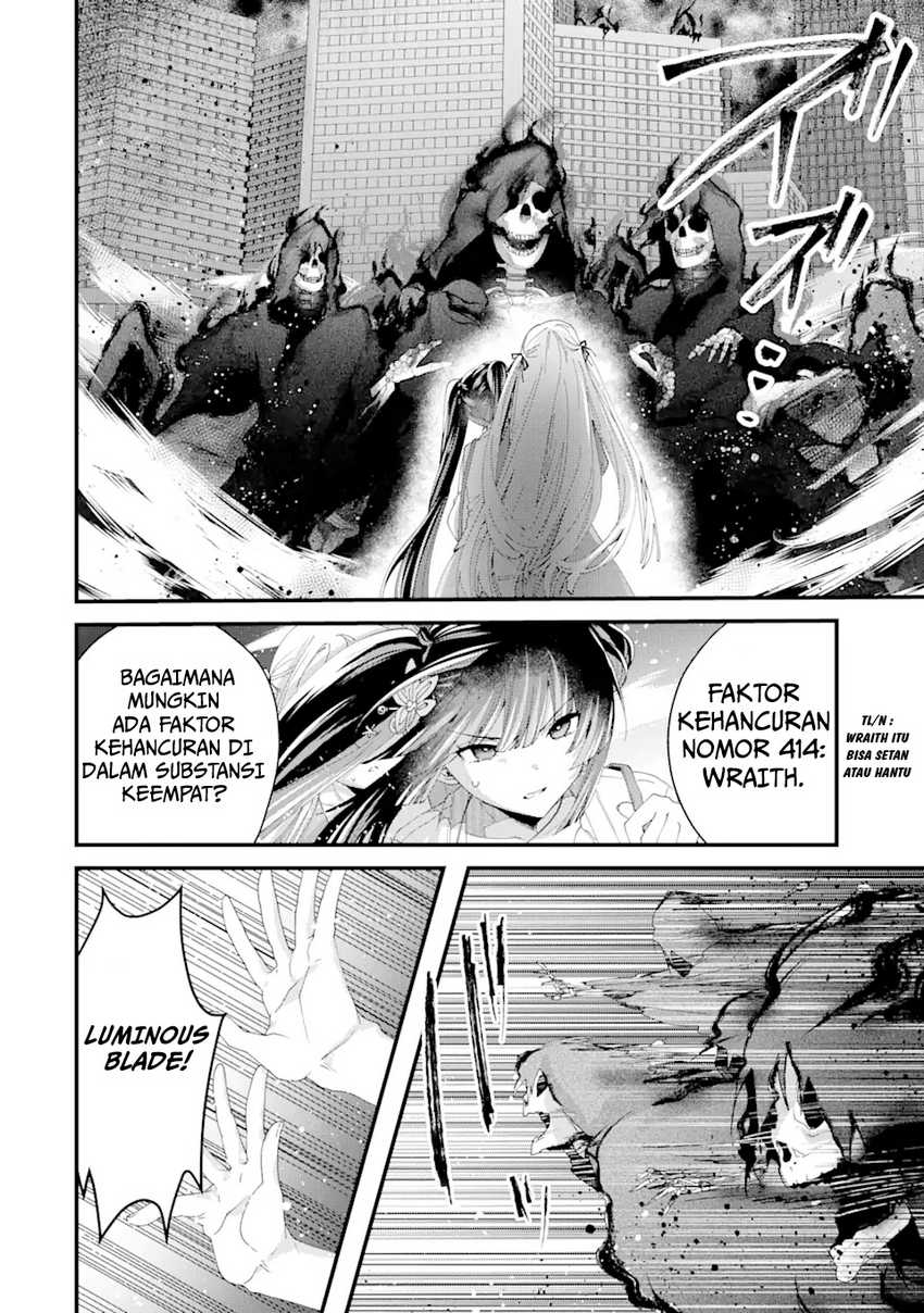 Chapter 11 - halaman 17