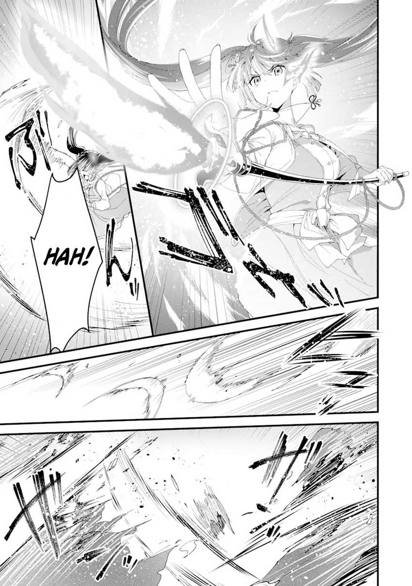Chapter 11 - halaman 18