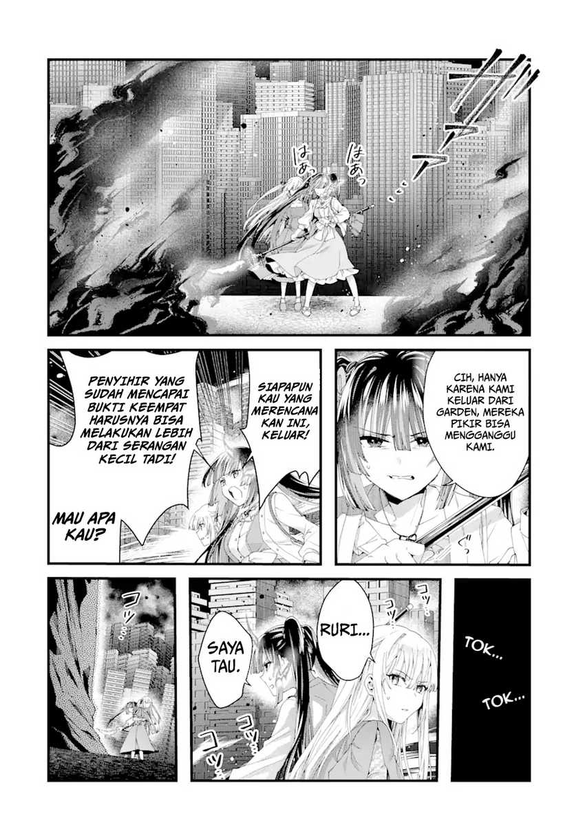 Chapter 11 - halaman 19