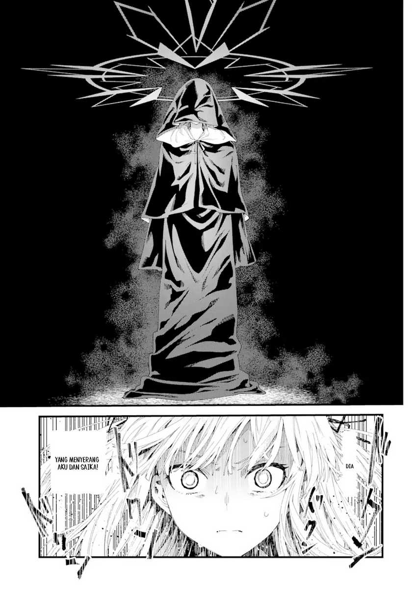 Chapter 11 - halaman 20