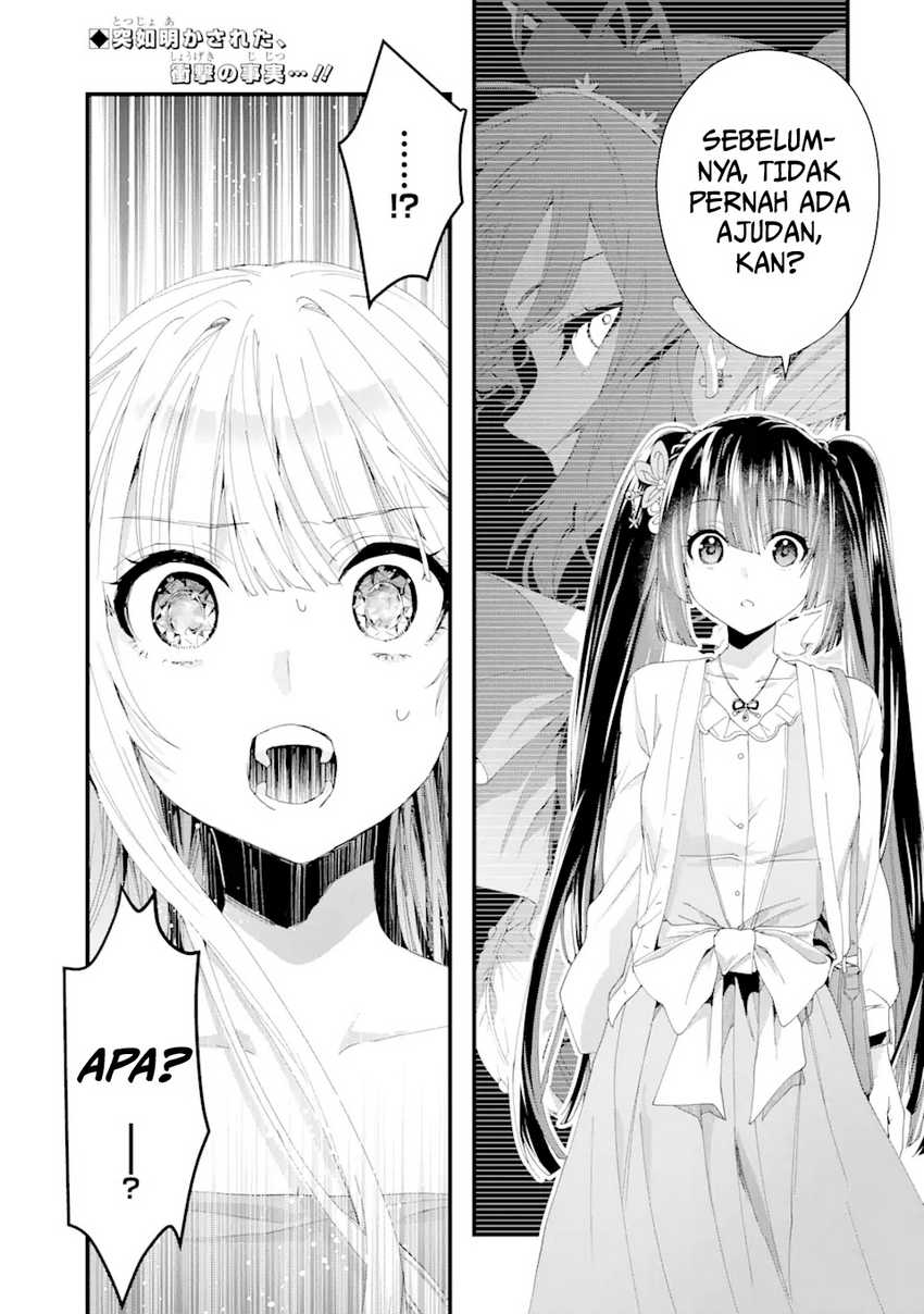 Chapter 11 - halaman 3