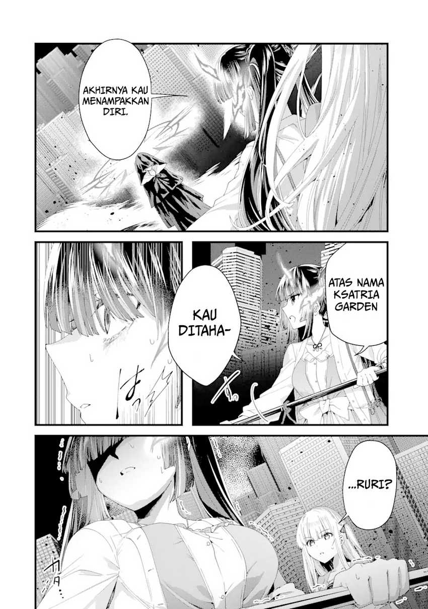 Chapter 11 - halaman 21