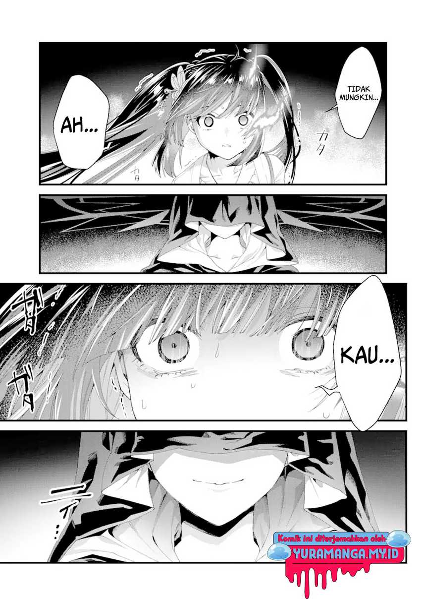 Chapter 11 - halaman 22