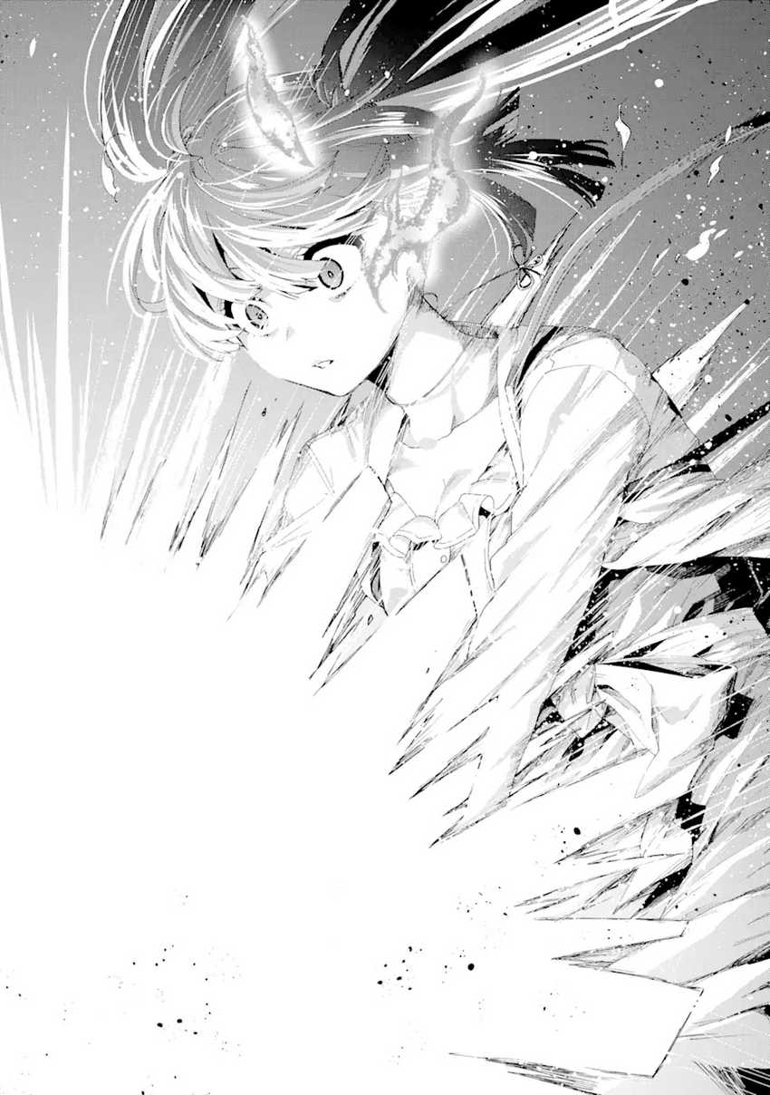 Chapter 11 - halaman 23