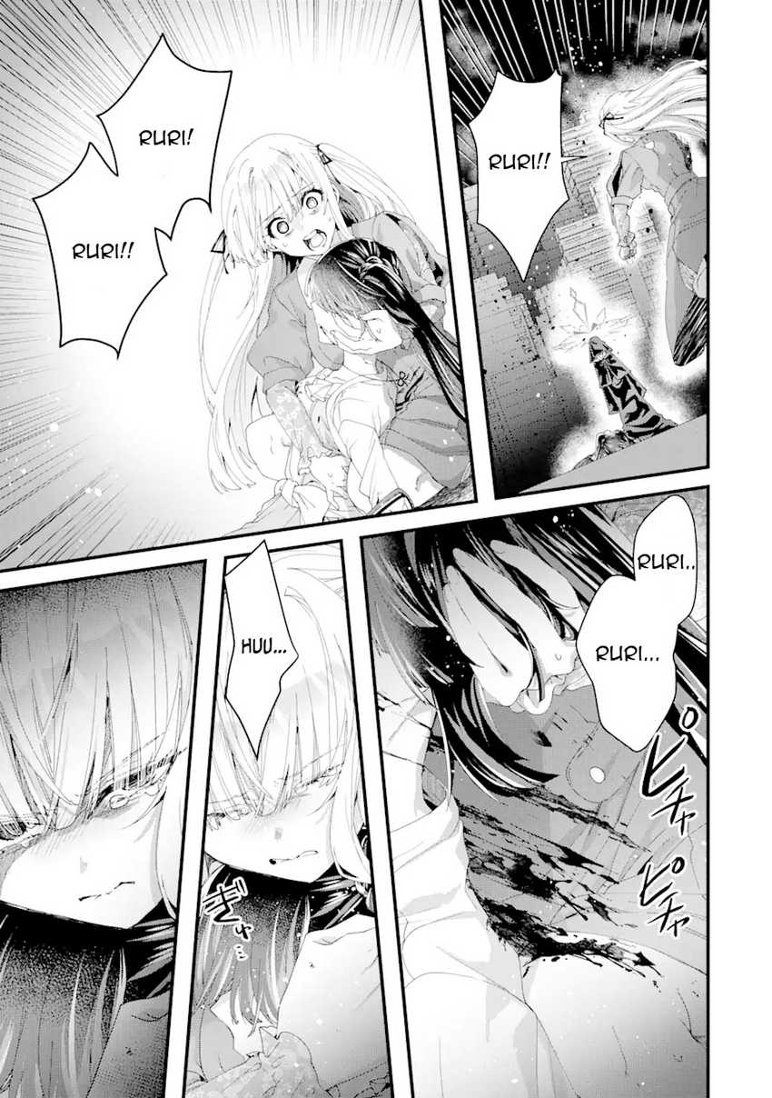 Chapter 11 - halaman 27