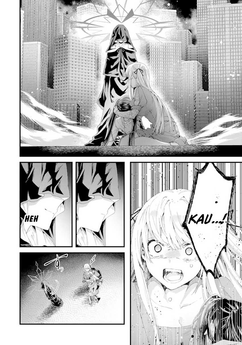 Chapter 11 - halaman 28