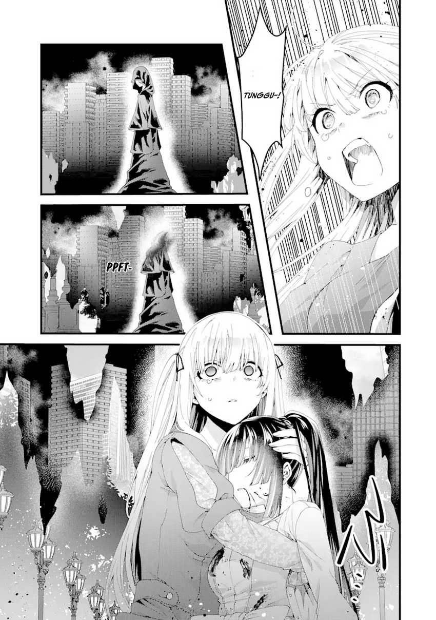 Chapter 11 - halaman 29