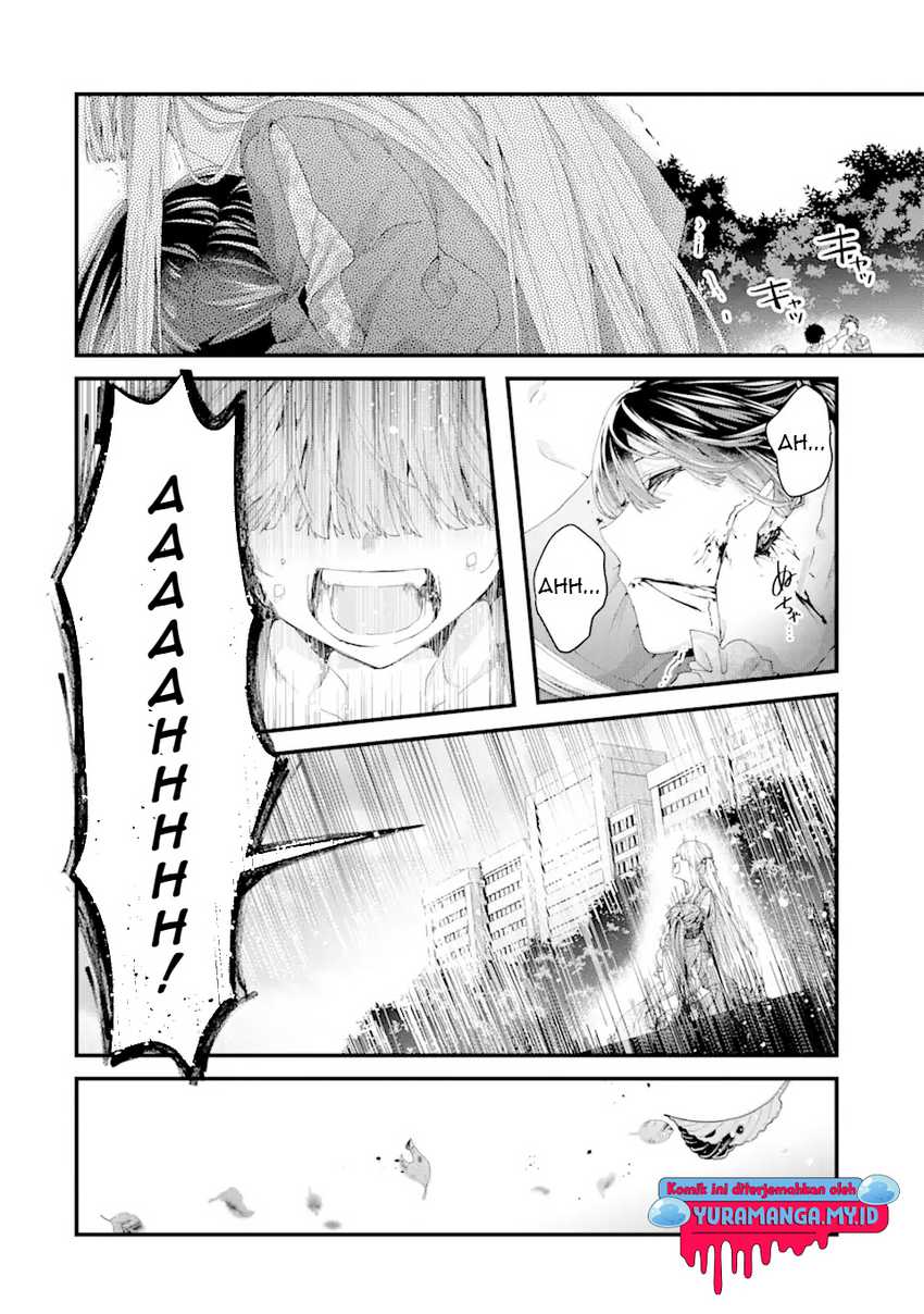Chapter 11 - halaman 30